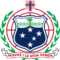 Samoa Embassy