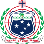 Samoa Immigration